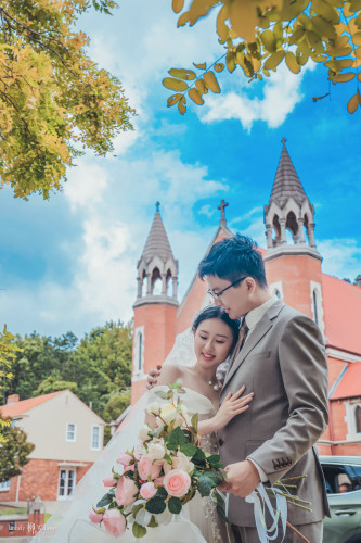 20250117lynn-church0052