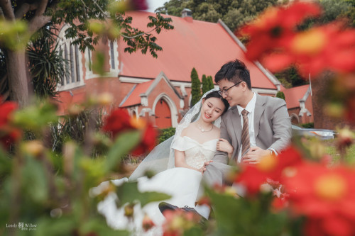 20250117lynn-church0130