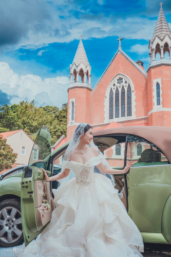 20250117lynn-church0164