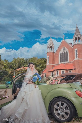 20250117lynn-church0221