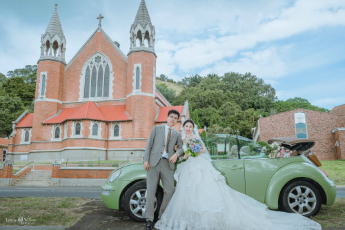 20250117lynn-church0229