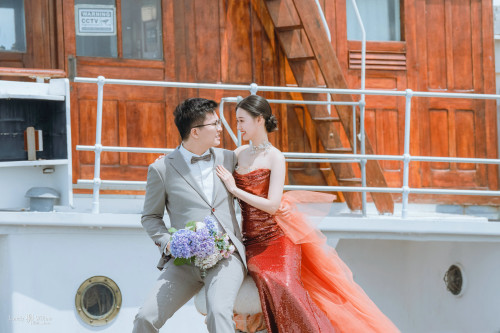 20250117lynn-ferry0003