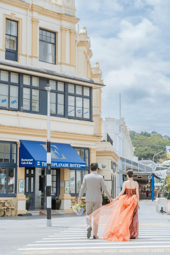 20250117lynn-hotel0110