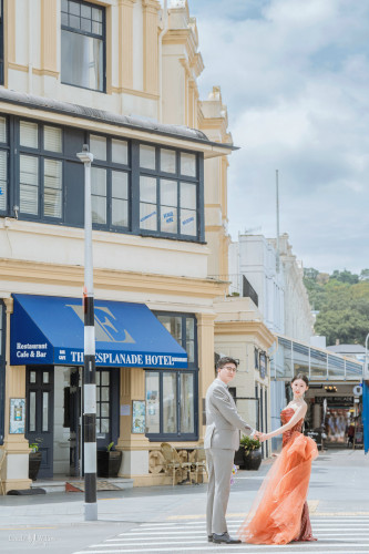 20250117lynn-hotel0114