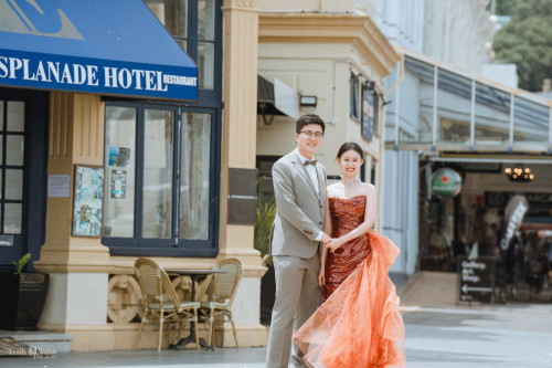 20250117lynn-hotel0128