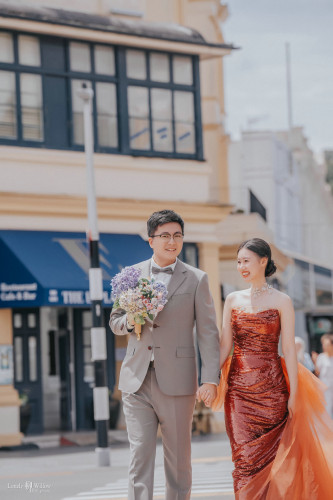 20250117lynn-hotel0217