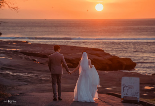 20250117lynn-sunset0032