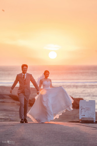 20250117lynn-sunset0043