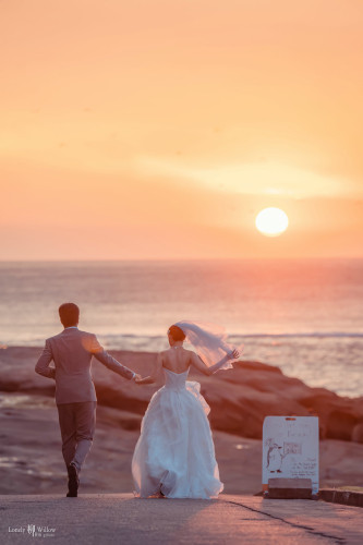 20250117lynn-sunset0098