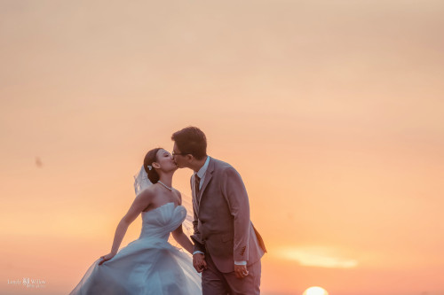 20250117lynn-sunset0129