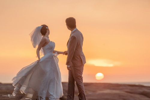 20250117lynn-sunset0135