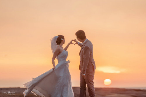 20250117lynn-sunset0139