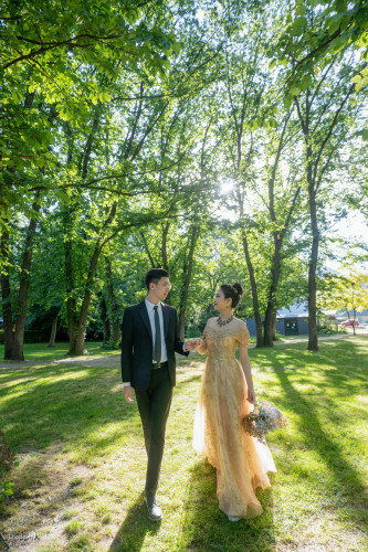 20250123lisa-green0148