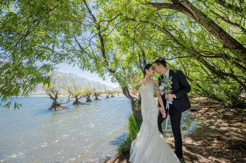 20250123lisa-laketree0014