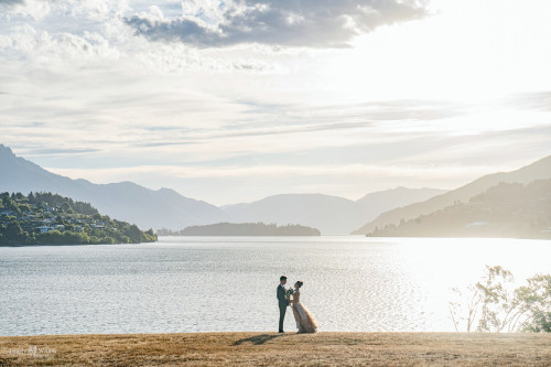 20250123lisa-sunset0028