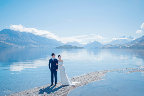 20250325qiu-lake0105