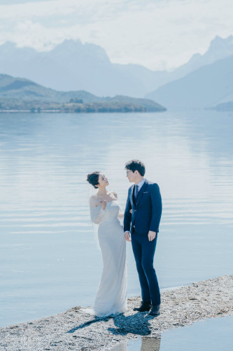 20250325qiu-lake0117