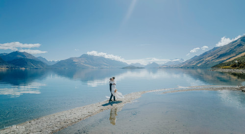 20250325qiu-lakeaerials0001