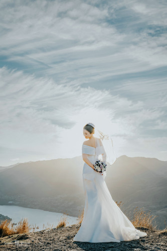 20250325qiu-peak0019