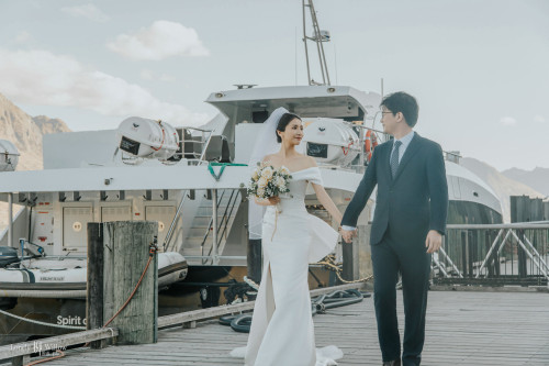 20250325qiu-ship0022