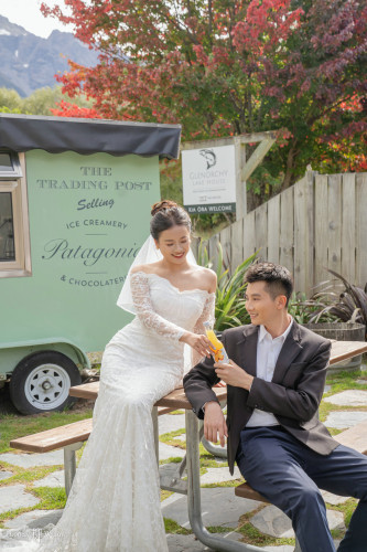 20250326huang-cafe0035