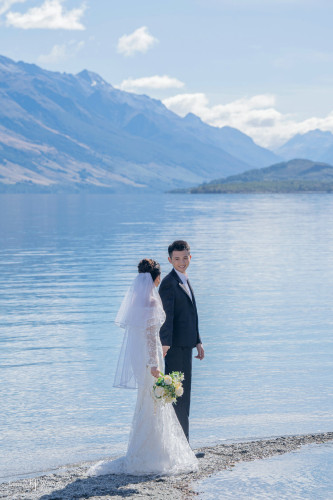 20250326huang-lake0043