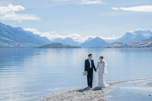 20250326huang-lake0120