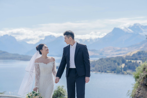 20250326huang-lakerd0069