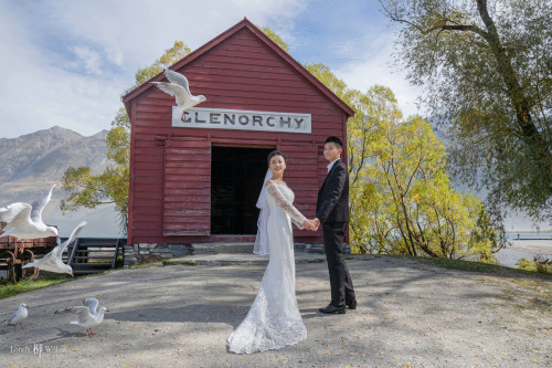 20250326huang-red0068