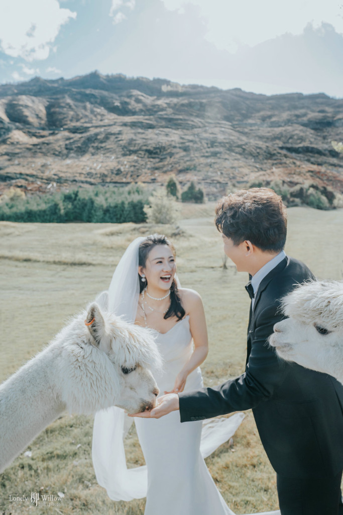 20250412jouw-caonima0060