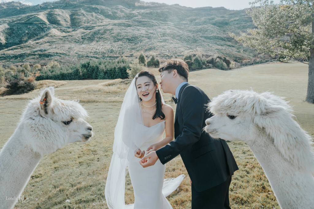 20250412jouw-caonima0065