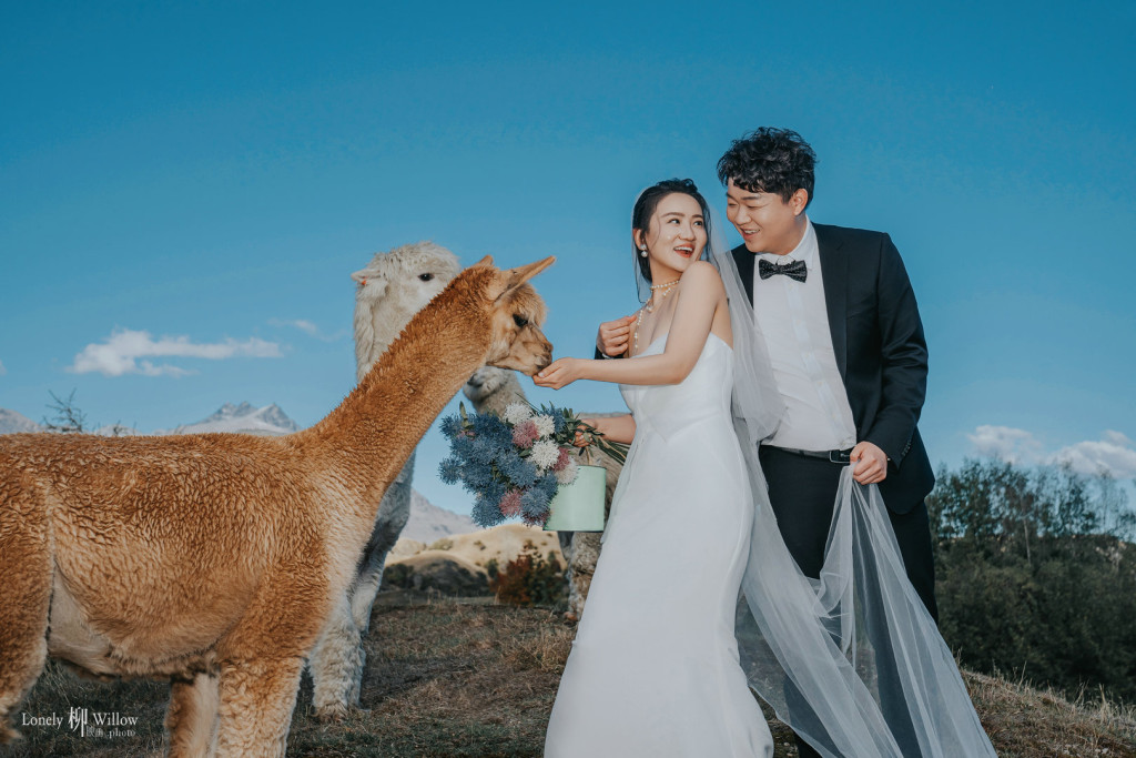 20250412jouw-caonima0217