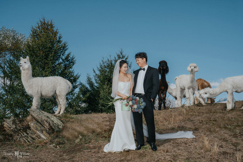 20250412jouw-caonima0243