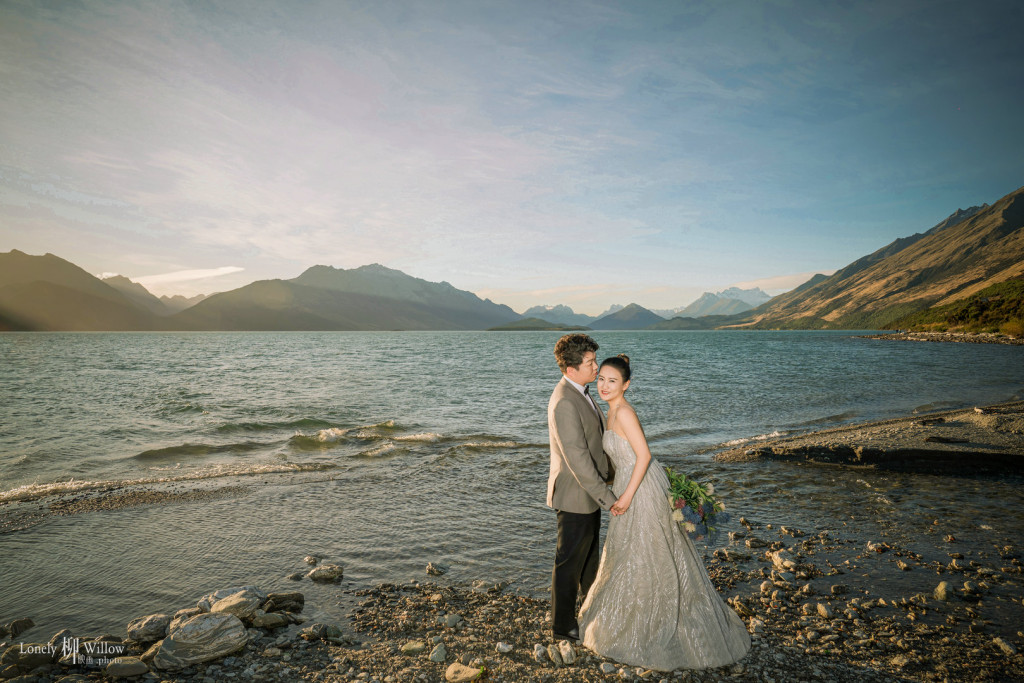 20250412jouw-lake0066