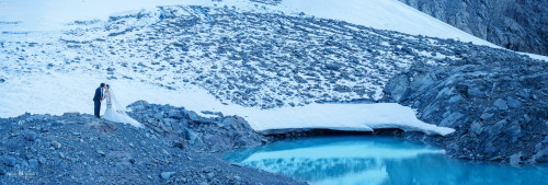 20250412jouw-peak0051