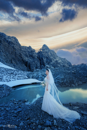 20250412jouw-peak0178