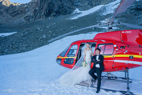 20250412jouw-peak0290