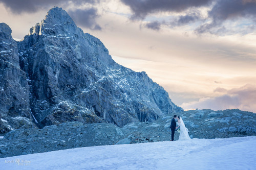 20250412jouw-peak0342