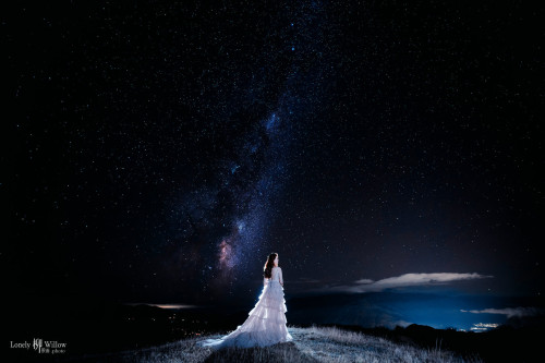 20250421olivahan-stars0008