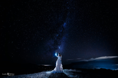 20250421olivahan-stars0011