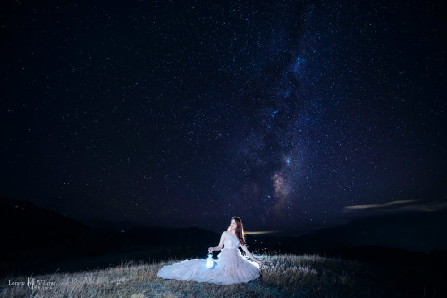 20250421olivahan-stars0015