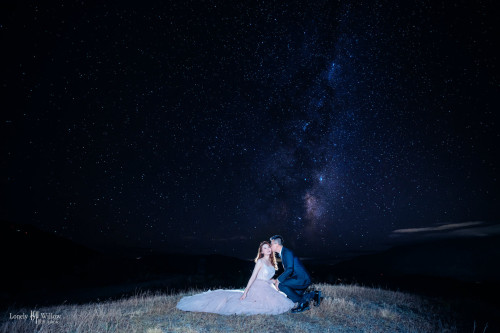 20250421olivahan-stars0017