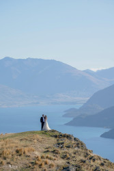 20250423xiaozhang-deerpark0168