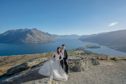 20250423xiaozhang-deerpark0215