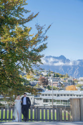 20250423xiaozhang-street0002