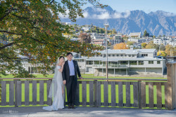 20250423xiaozhang-street0013