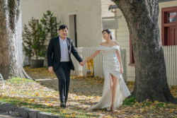 20250423xiaozhang-street0072