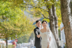 20250423xiaozhang-street0110