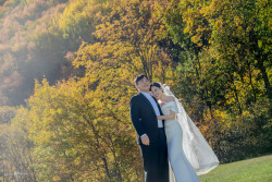 20250423xiaozhang-trees0073