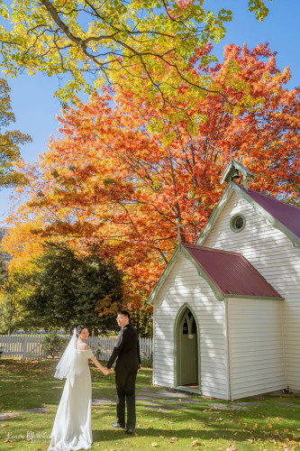 20250424StephanieW-church0083